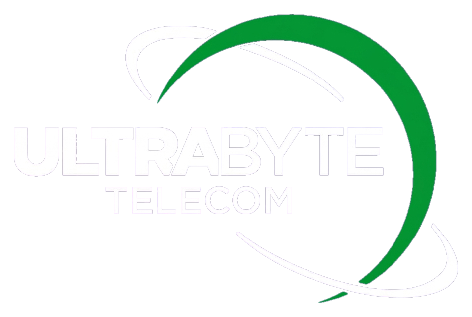 UltraByte Telecom